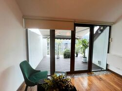 Nanson Road (D9), Condominium #497922651